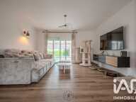 Vente Maison/villa 5 pièces — photo 3