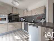 Vente Maison/villa 5 pièces — photo 4