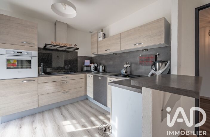 Vente Maison/villa 5 pièces — photo 4