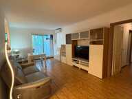 Location Appartement 3 pièces — photo 2