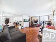 Vente Studio 1 pièce — photo 2