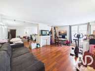 Vente Studio 1 pièce — photo 3