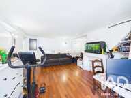 Vente Studio 1 pièce — photo 4