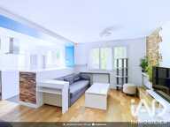 Vente Appartement 3 pièces — photo 2
