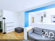 Vente Appartement 3 pièces — photo 3