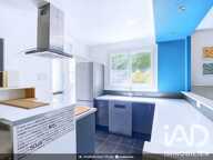 Vente Appartement 3 pièces — photo 4