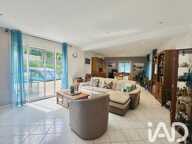 Vente Maison/villa 5 pièces — photo 2