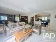 Vente Maison/villa 5 pièces — photo 3