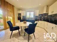 Vente Maison/villa 5 pièces — photo 4