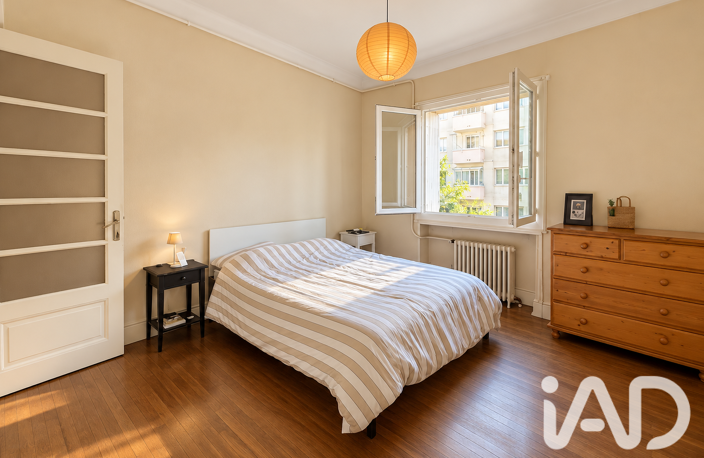 Vente Appartement 2 pièces — photo 4