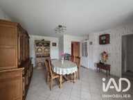 Vente Appartement 3 pièces — photo 2