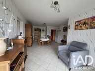 Vente Appartement 3 pièces — photo 3
