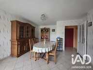 Vente Appartement 3 pièces — photo 4