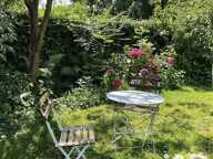 Vente Maison de campagne 5 pièces — photo 4