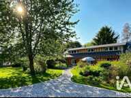 Vente Maison de campagne 5 pièces — photo 2