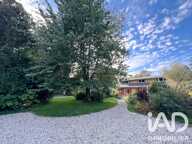 Vente Maison de campagne 5 pièces — photo 3