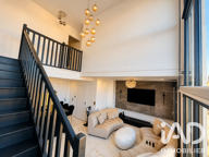 Vente Duplex 3 pièces — photo 3