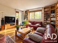 Vente Appartement 4 pièces — photo 3