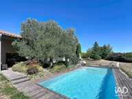Vente Maison/villa 5 pièces — photo 2