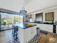 Vente Maison/villa 5 pièces — photo 3