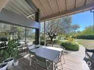Vente Maison/villa 5 pièces — photo 4
