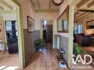 Vente Maison/villa 7 pièces — photo 2