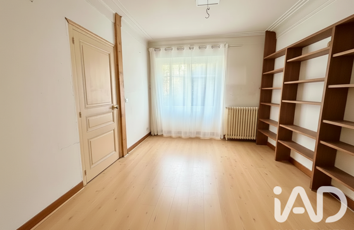 Vente Maison/villa 7 pièces — photo 5