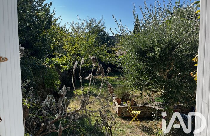 Vente Maison/villa 5 pièces — photo 4