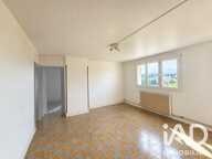Vente Appartement 4 pièces — photo 2
