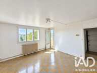 Vente Appartement 4 pièces — photo 3