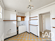 Vente Appartement 4 pièces — photo 4