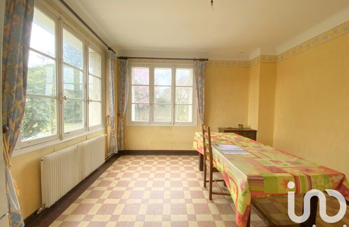 Vente Maison/villa 6 pièces — photo 5