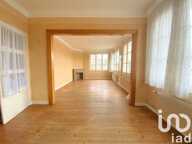 Vente Maison/villa 6 pièces — photo 2