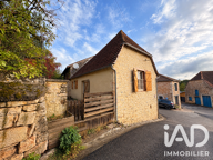 Vente Maison de village 4 pièces — photo 2