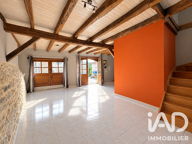 Vente Maison de village 4 pièces — photo 3