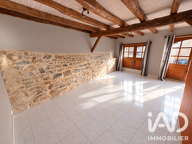 Vente Maison de village 4 pièces — photo 4