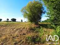 Vente Terrain à bâtir 2 041 m&sup2; — photo 2