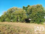 Vente Terrain à bâtir 2 041 m&sup2; — photo 3