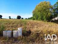 Vente Terrain à bâtir 2 041 m&sup2; — photo 4