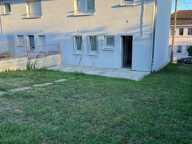 Vente Maison de ville 3 pièces — photo 2