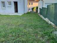 Vente Maison de ville 3 pièces — photo 4