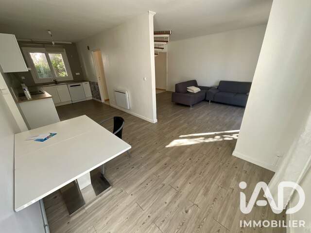 Vente Maison/villa 7 pièces — photo du bien