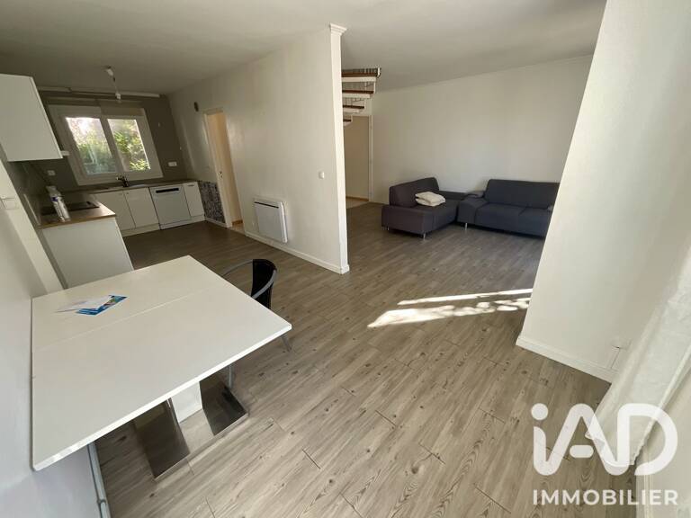 Vente Maison/villa 7 pièces — photo 1