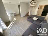 Vente Maison/villa 7 pièces — photo 3