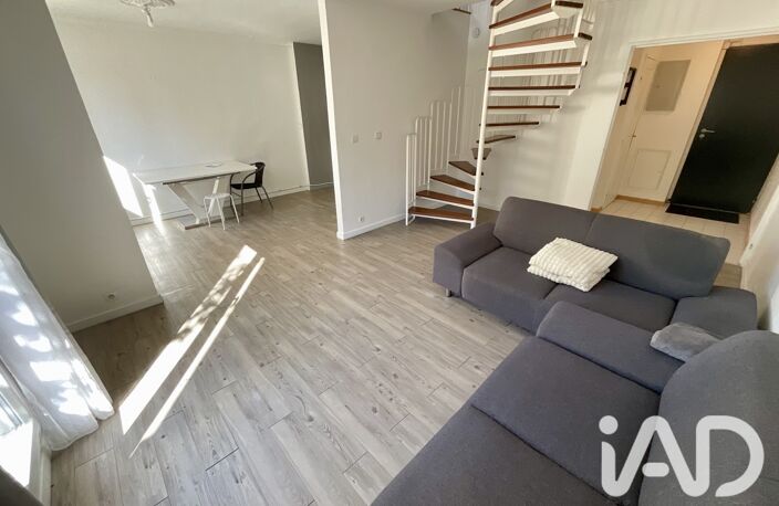 Vente Maison/villa 7 pièces — photo 3