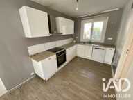 Vente Maison/villa 7 pièces — photo 4