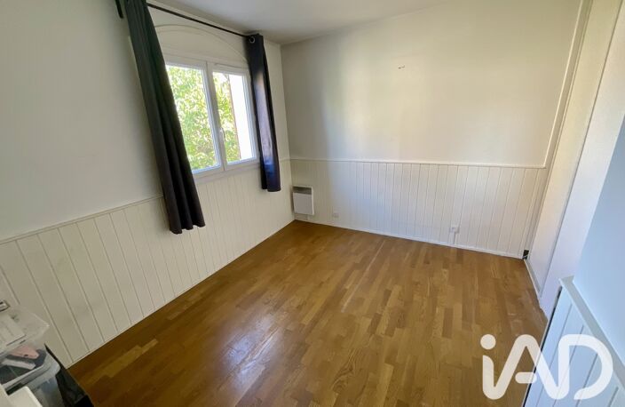 Vente Maison/villa 7 pièces — photo 5