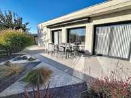 Coup de cœur pour cette grande maison lumineuse et agencée avec goût!! — photo 2