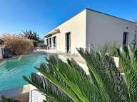 Coup de cœur pour cette grande maison lumineuse et agencée avec goût!! — photo 3
