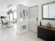 Coup de cœur pour cette grande maison lumineuse et agencée avec goût!! — photo 4